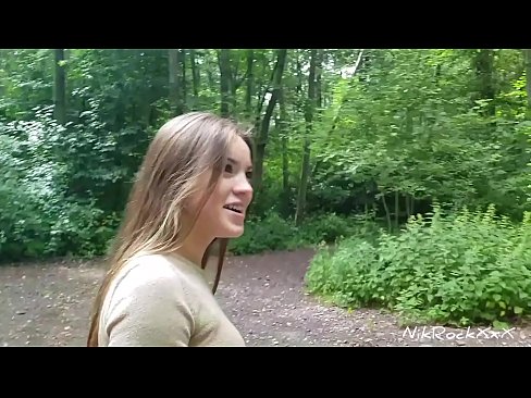 ❤️ Waxaan u soo jeediyay Evelina inaan ku waso meel fagaare ah! Waxay tidhi haa. Markaas ayaan dabada ka galiyay oo aan afka ka dhufsaday. Markaas ayay nafteeda ka xanaaqday. ❤❌ annaga %so.pornjk.ru