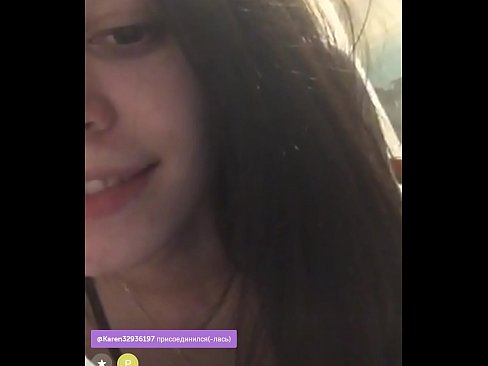 ❤️ Qaniinyada Ruushka ee caajiska ah (Periscope, VKontakte, Instagram) ❤❌  annaga %so.pornjk.ru
