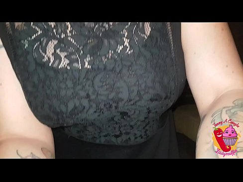 ❤️ Stepster Slutty wuxuu siyaa dharbaaxo iyo Isbaanish ❤❌ annaga %so.pornjk.ru