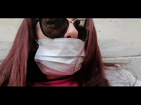❤️ Nicoletta waxay ka aargoosatay deriskeeda oo waxay ku seexatay garaashkiisa (Karantiil Gaar ah oo loo yaqaan Covid19 Talyaani) ❤❌ annaga %so.pornjk.ru