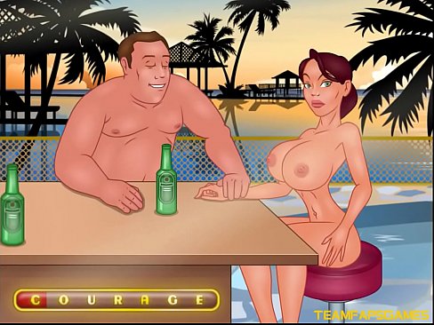 ❤️ Gurguurta waxay ku daawaysaa ilmaha bdsm Resort 2 ❤❌ annaga %so.pornjk.ru