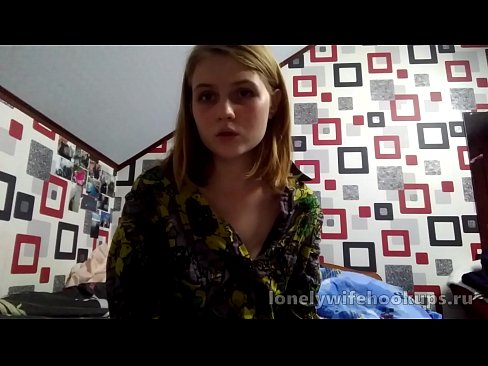 ❤️ Ardayga timaha cad ee da'da yar ee ka yimid Ruushka wuxuu jecel yahay dicks waaweyn. ❤❌ annaga %so.pornjk.ru