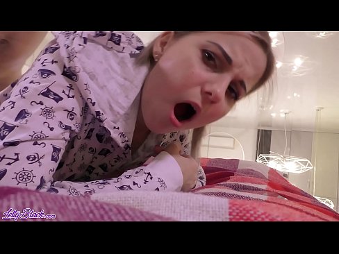 ❤️ Hooyada kacsiga leh ayaa wax liqeysa iyo galmo hor leh - cum u dhow ❤❌  annaga %so.pornjk.ru